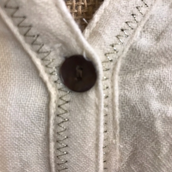 🌹Rare Meadow Rue MIDI Dress - Picture 9 of 10